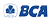 Bank BCA