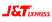 J&T Express
