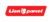 Lion_Parcel