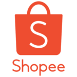 Shopee Toko DadiJaya Grosir Sembako
