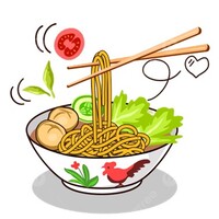 mie mi instan dadiJaya Sembako