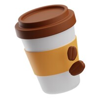 minuman sirup susu kopi Dadijaya Sembako